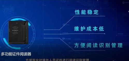 為什么選擇華思?？萍嫉淖C件識別系統？專業OCR技術助力高效辦公