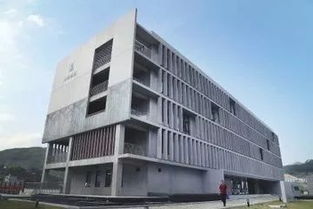 聯盟風采 | 三一集團 以技術服務為核心，引領裝配式建筑“產品+方案”出海新范式