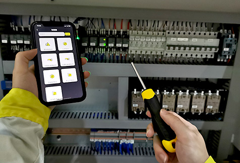 知識庫助力企業(yè)構(gòu)建知識傳承體系，實現(xiàn)企業(yè)員工自我的提升